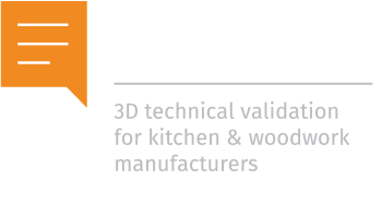 TEVA 3D